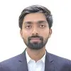 Devendra Singh