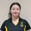 Arianna Solis