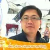 Johnson Cheng