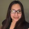Elizabeth Quevedo