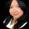 Lily Chen