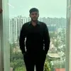 Vaibhav Mundra
