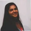 Sameena Shaik