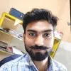 navneet kumar