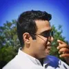 arash motamedi