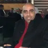 ebrahim semary