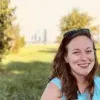 Leah DiPillo