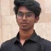 Shivvesh Senthilkumar