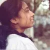 Harshini Bestha