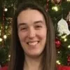 Laura Shirk