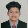 Muhammad Rayeez