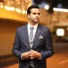 Muhammad Junaid Younas