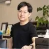 Duo Xu