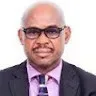 Eze Ohaka Ndukaego Benjamin MBA