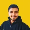 Abhishek Naithani