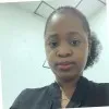 Nwadiuto Abalanne