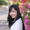PHAN THI THAO VIEN