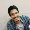 Hussain Partabgarhwala