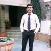 Dipak Tirmal