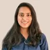 Grishma Kartik