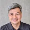 Paolo de la Fuente