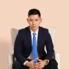 Rommel Lim