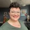 Chelsie Cree