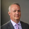 Michael Morgan