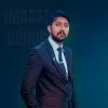 Ahsan Rana