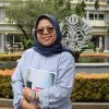 Ayu Puspita Pertiwi AR