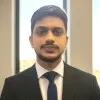 Pranjal Singh