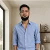 Mohammad Hozaifa