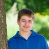 Zach Beaupre