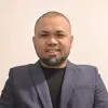Jay Roald Ramirez