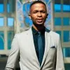 Bulela Mbali