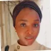 Rukayat Mogaji
