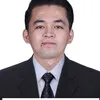 Jestoni Abaja
