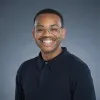 Jaiden Richmond