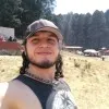 Mario Moheyer