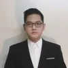 Thanh Cong Ngo
