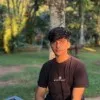 Sushrut Saptaputre