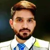 Mohammad Waleed