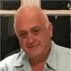 Yossi Messinger
