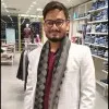 Himanshu Singh
