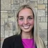 Natalie Thornton
