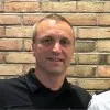 Bryan Spaulding