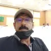 Suresh kumar
