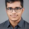 Ravitheja Thaduri