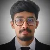 Arbajit Sen
