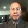Jorge Ventura Romero